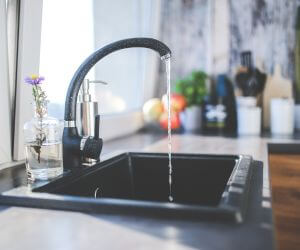 About Septic Pumping Service Mickleton, NJ